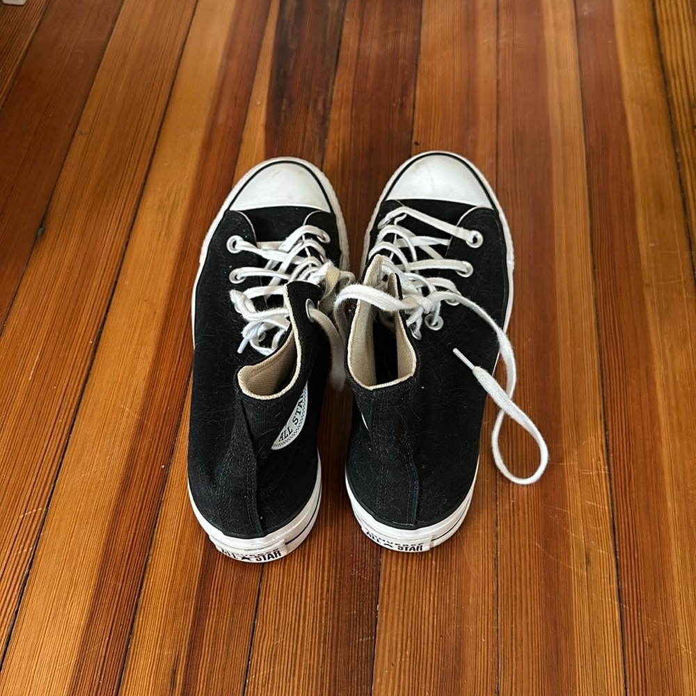 Converse Sneakers